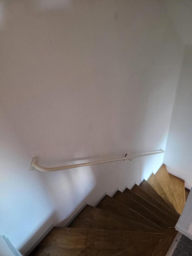 Holiday home Petite Maison A Salbris