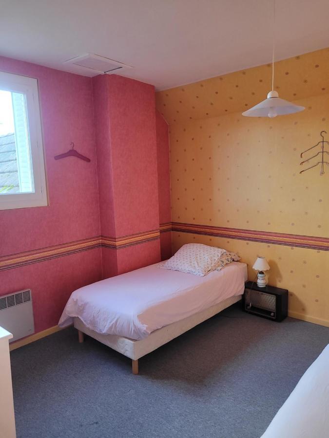 Petite Maison A